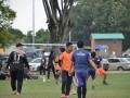Tn dsc 2304